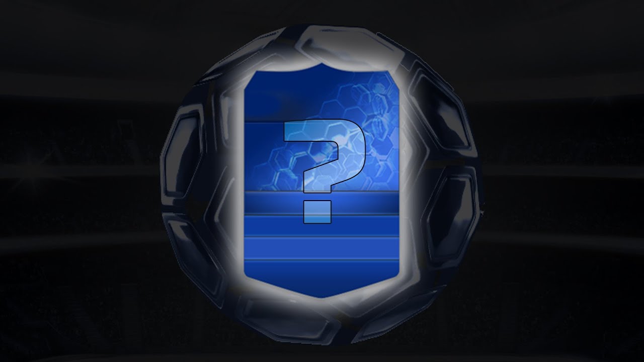 FIFA 14 UT | TOTY | Otwieramy duże paczki! [#1]