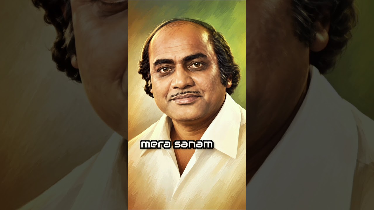 bahot khubsurat hai mera sanam ustaad mehdi hasan #shorts #viral #song #viralworld #mehdihassan