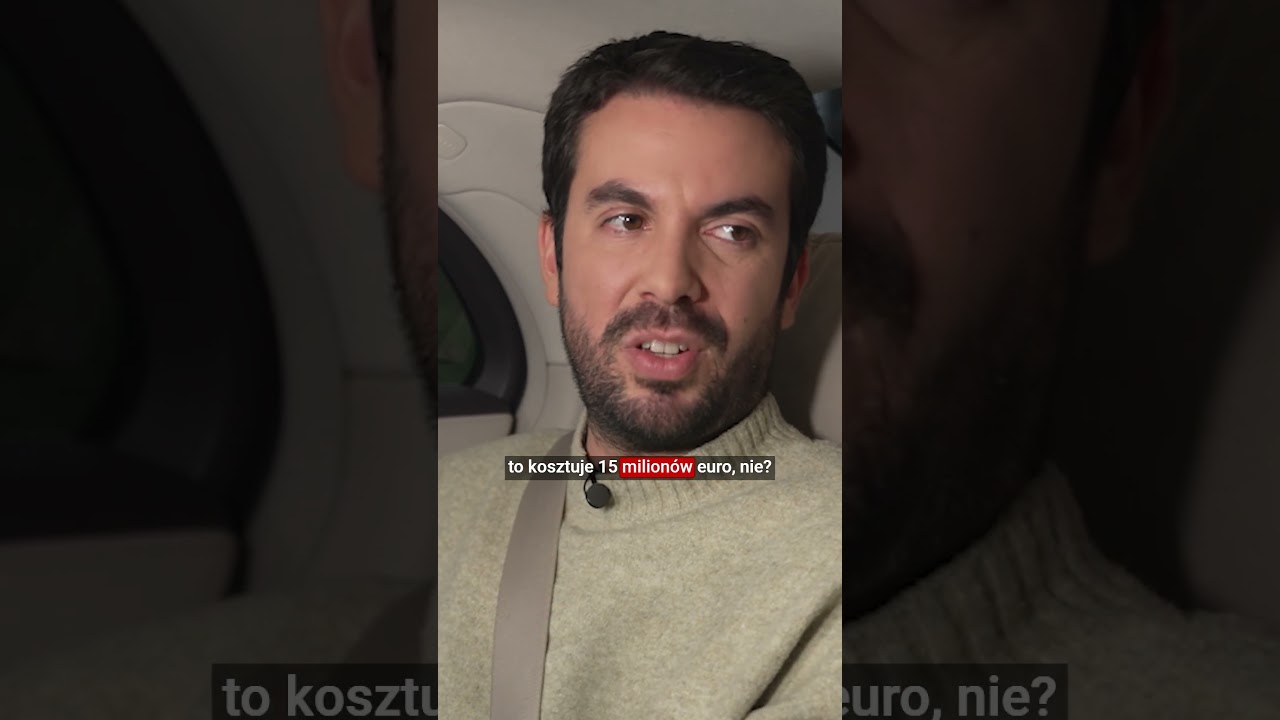 Przychody, marża i koszty