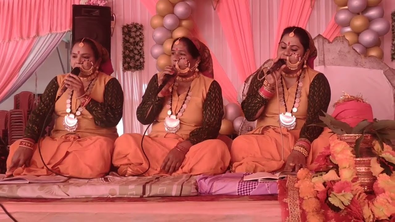 ###Bahut## Sundar ##prastuti## 💃💃💃💃