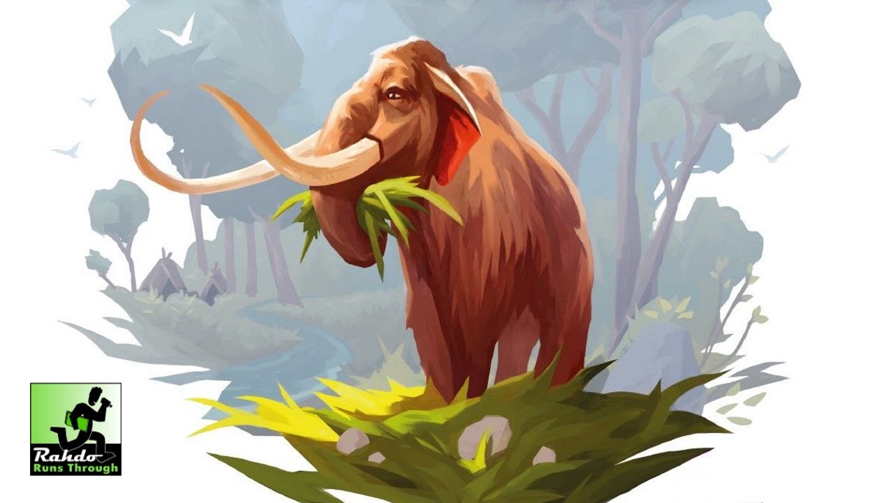 Paleo | Rahdo's Final Thoughts