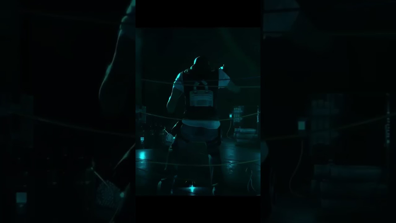 THE MOST ICONIC OPERATOR VIDEO  #rainbowsixsiege #r6 #r6edit #thatcher #edit #siege
