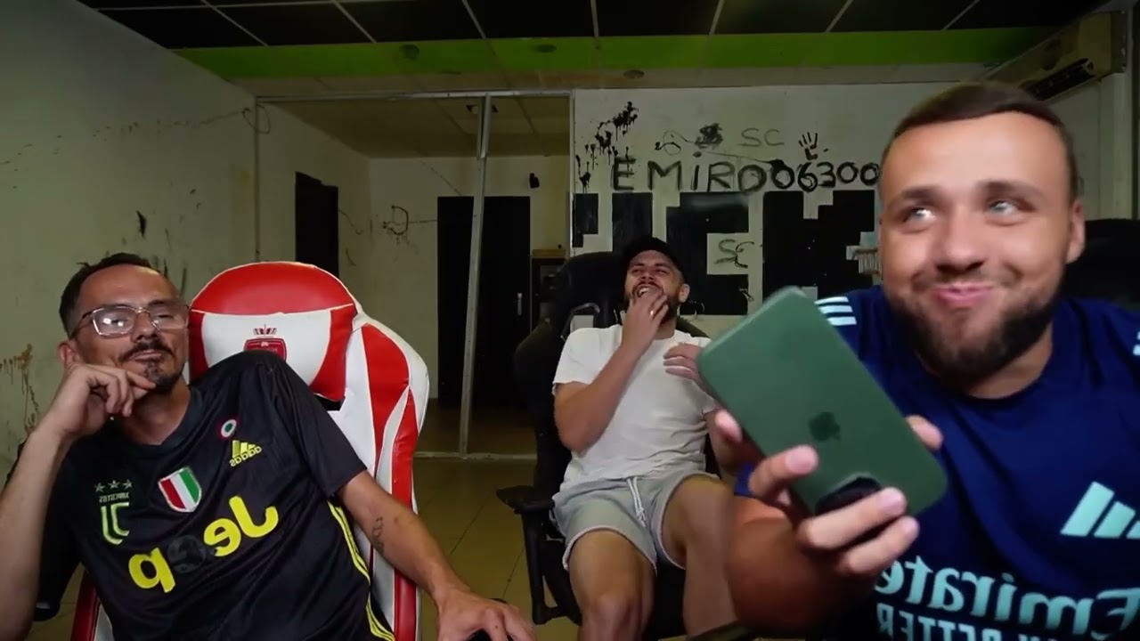 MAXI BEST OF JEAN PORMANOVE DU MOIS DE JUILLET 😂 1H DE FOU RIRE 😂 BEST OF JP