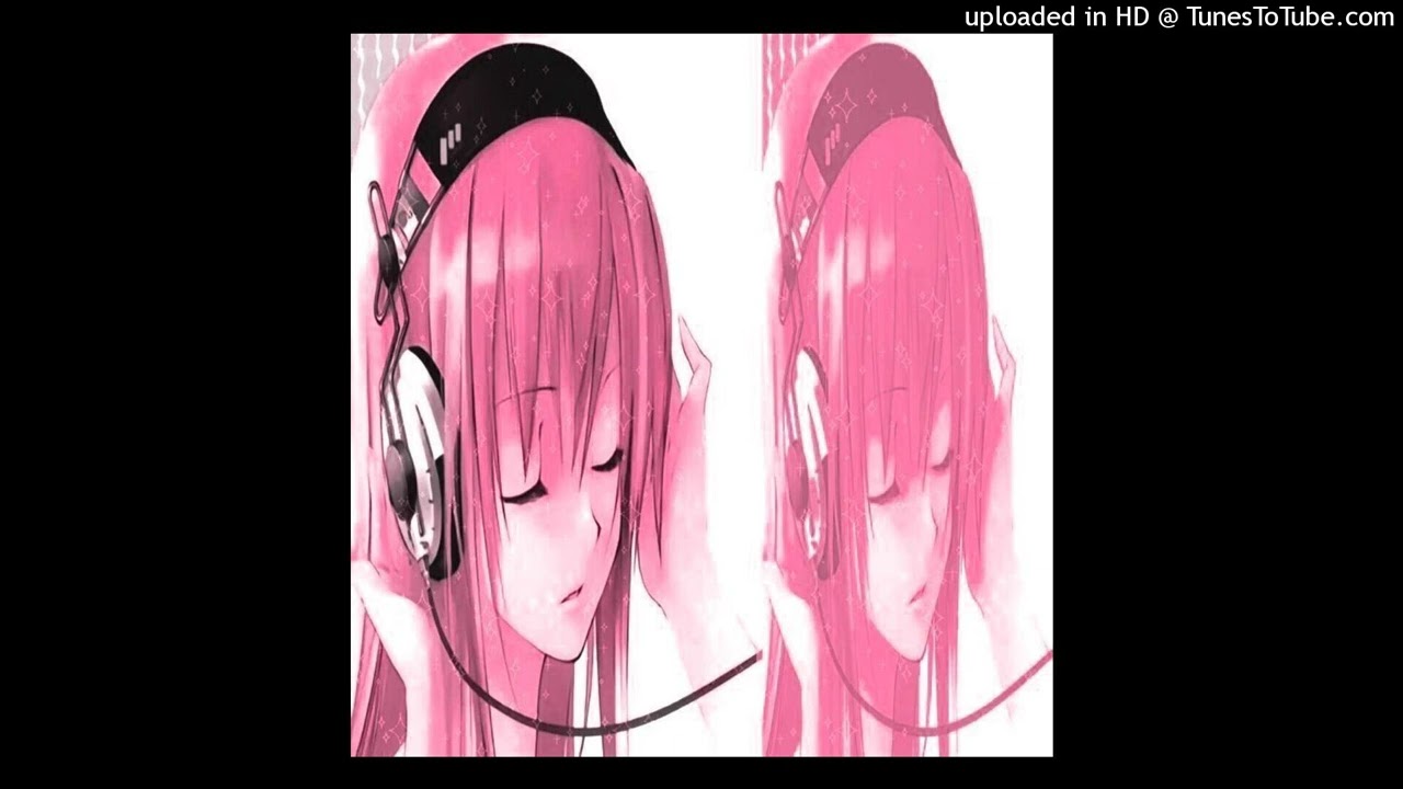 [FREE] CMH X LIDA X RAVE Type Beat -