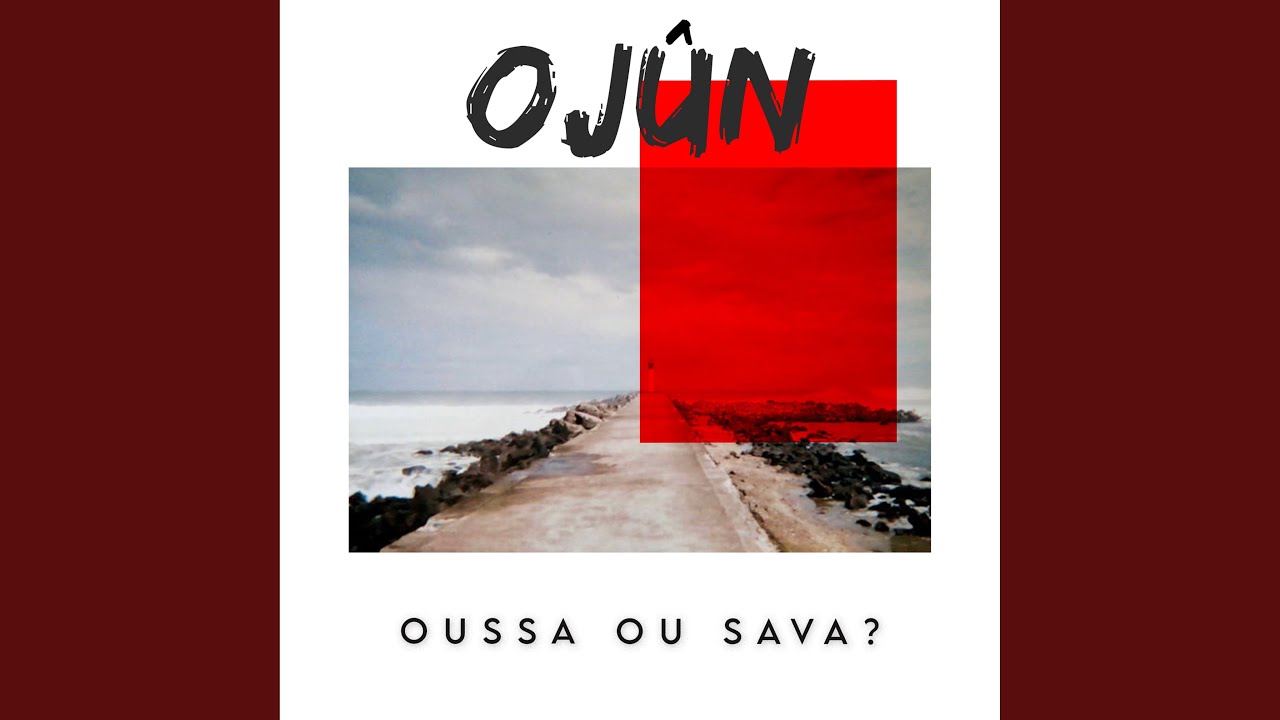 Oussa ou sava ?