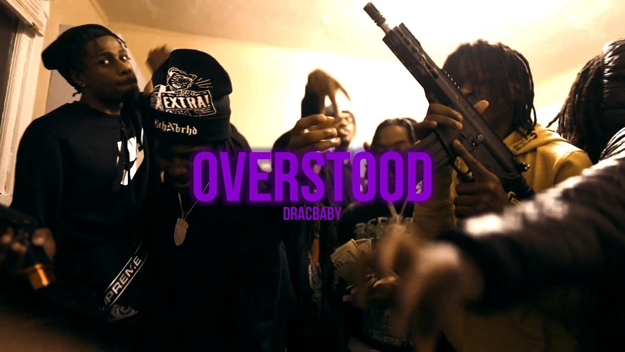 (FREE) Big30 x Dracbaby | Memphis Trap Type Beat 2024 - 