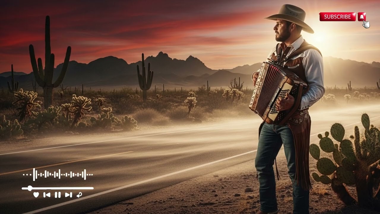 Cartel Music 🔥 Mejores Corridos del Cartel | Corridos Pesados 2026