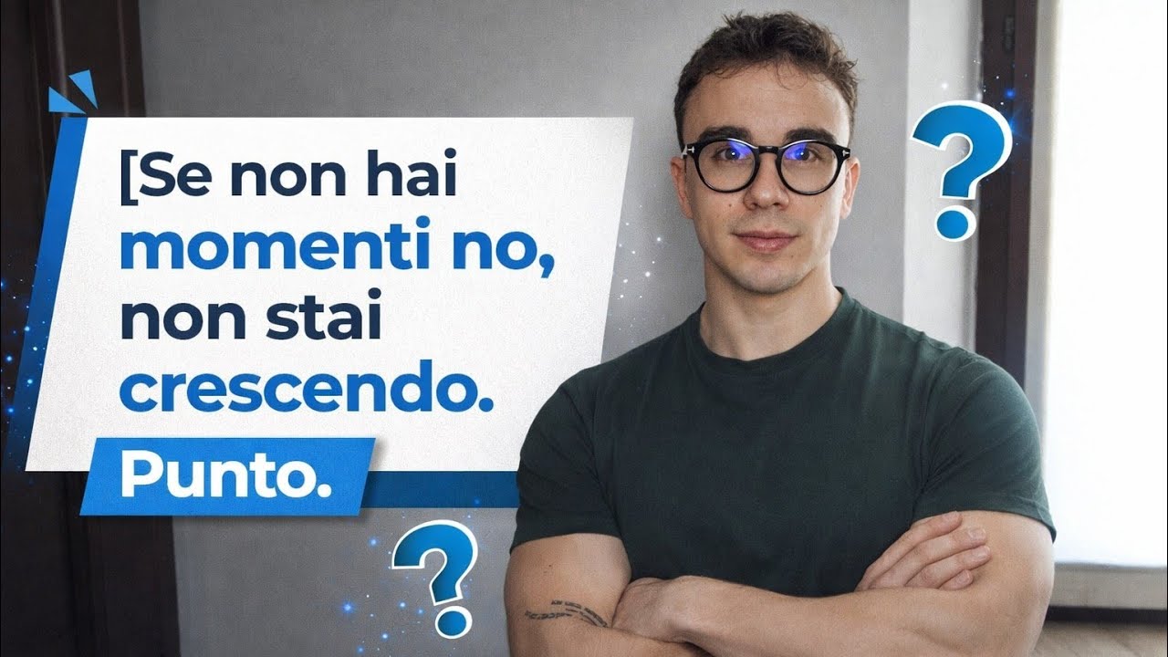 Momenti no