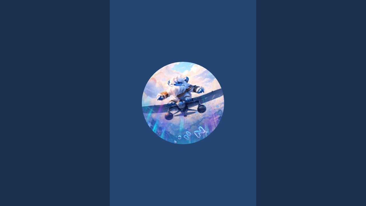 PK GAMING  is live!