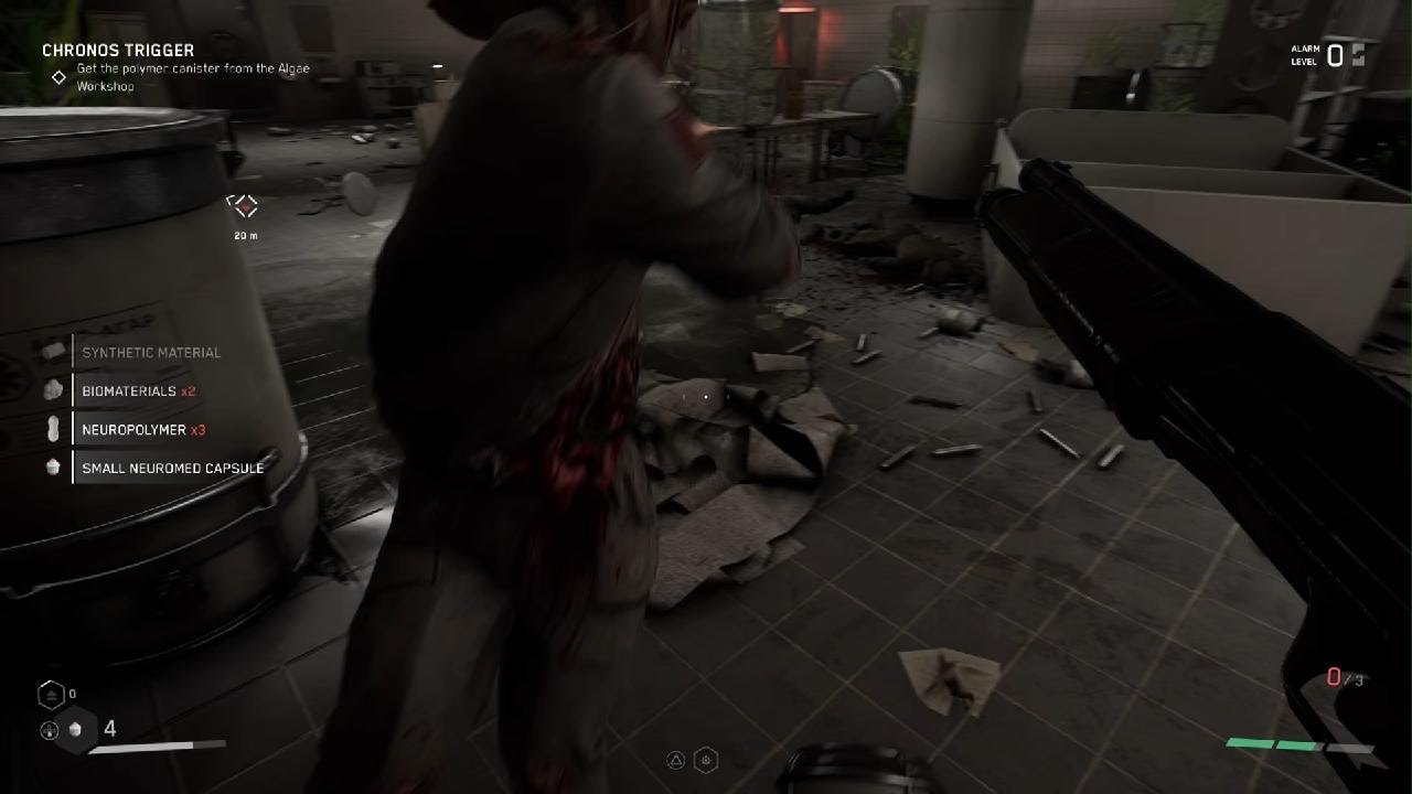 Atomic Heart