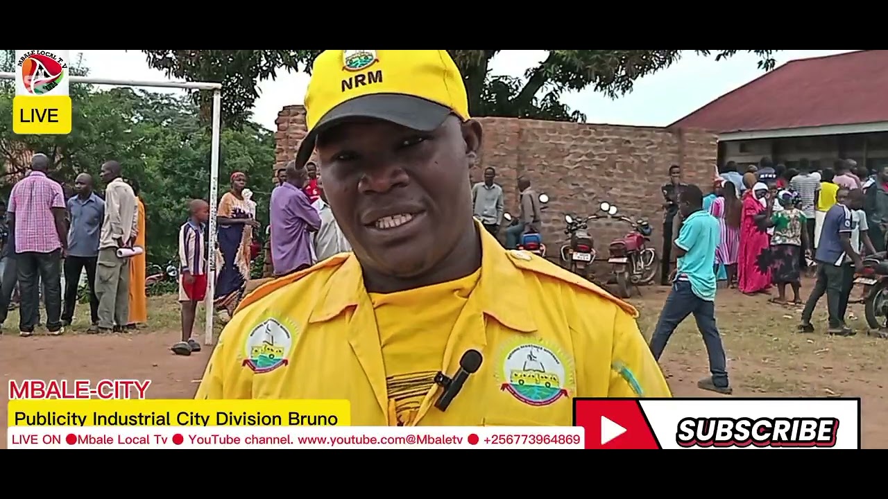 Publicity Industrial City Division Bruno 