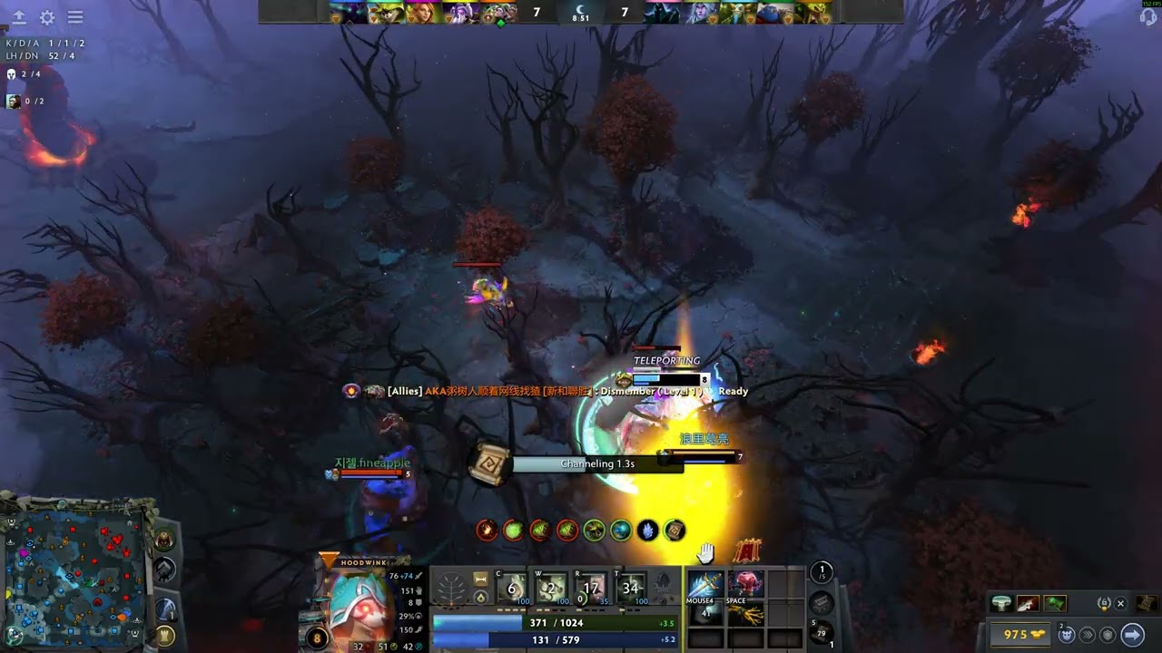 Dota 2 2026 03 17   22 29 49 01 [charles, reiko, jude]