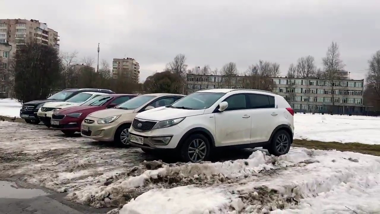 Всем доброго и прекрасного дня пошли прогуляемся с нами 4.3.+3 мира и любви 