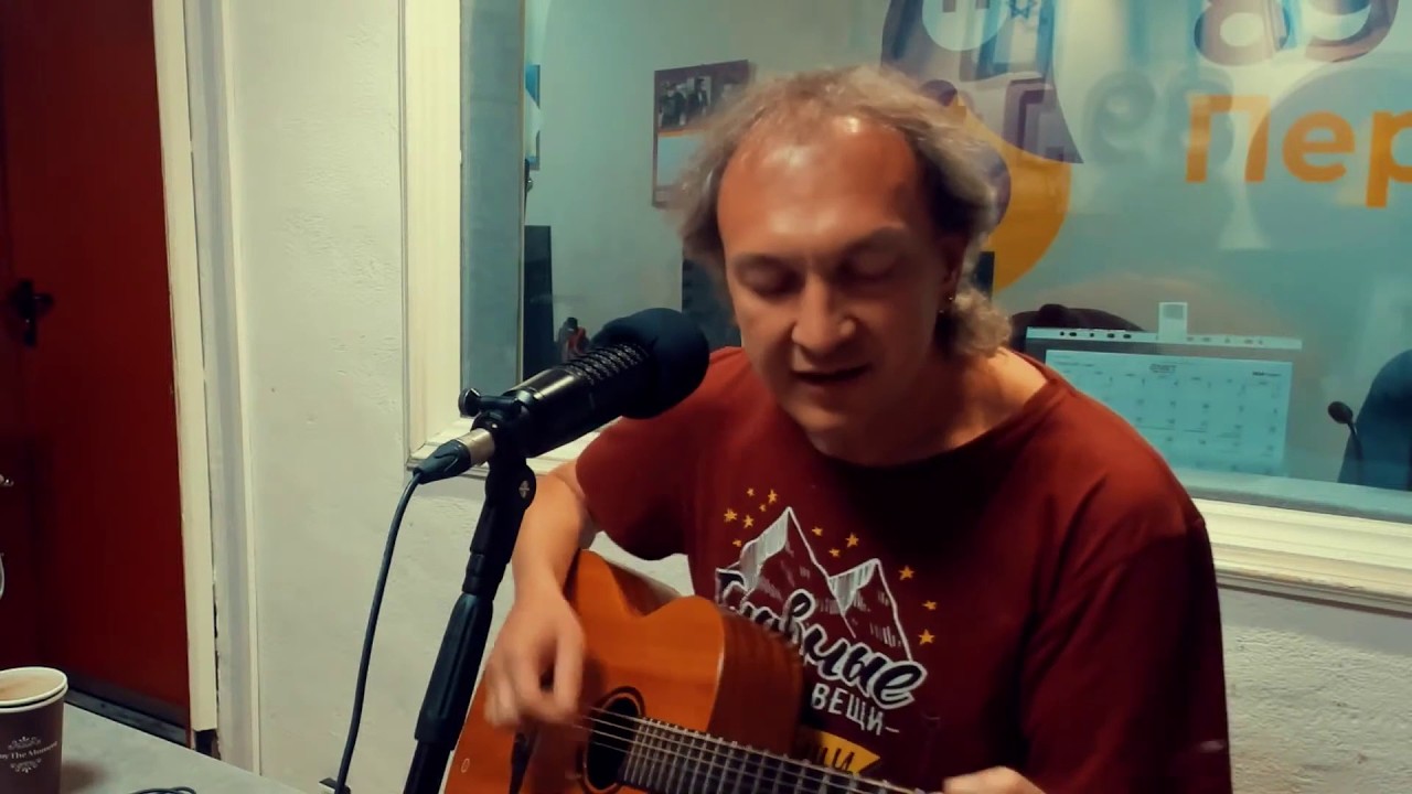 Остров (Небослов на 