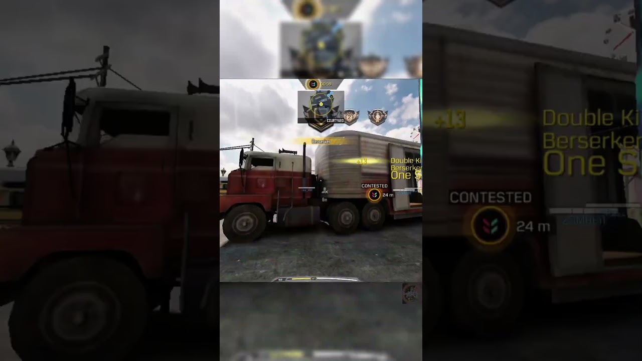 this sniper is amazing 