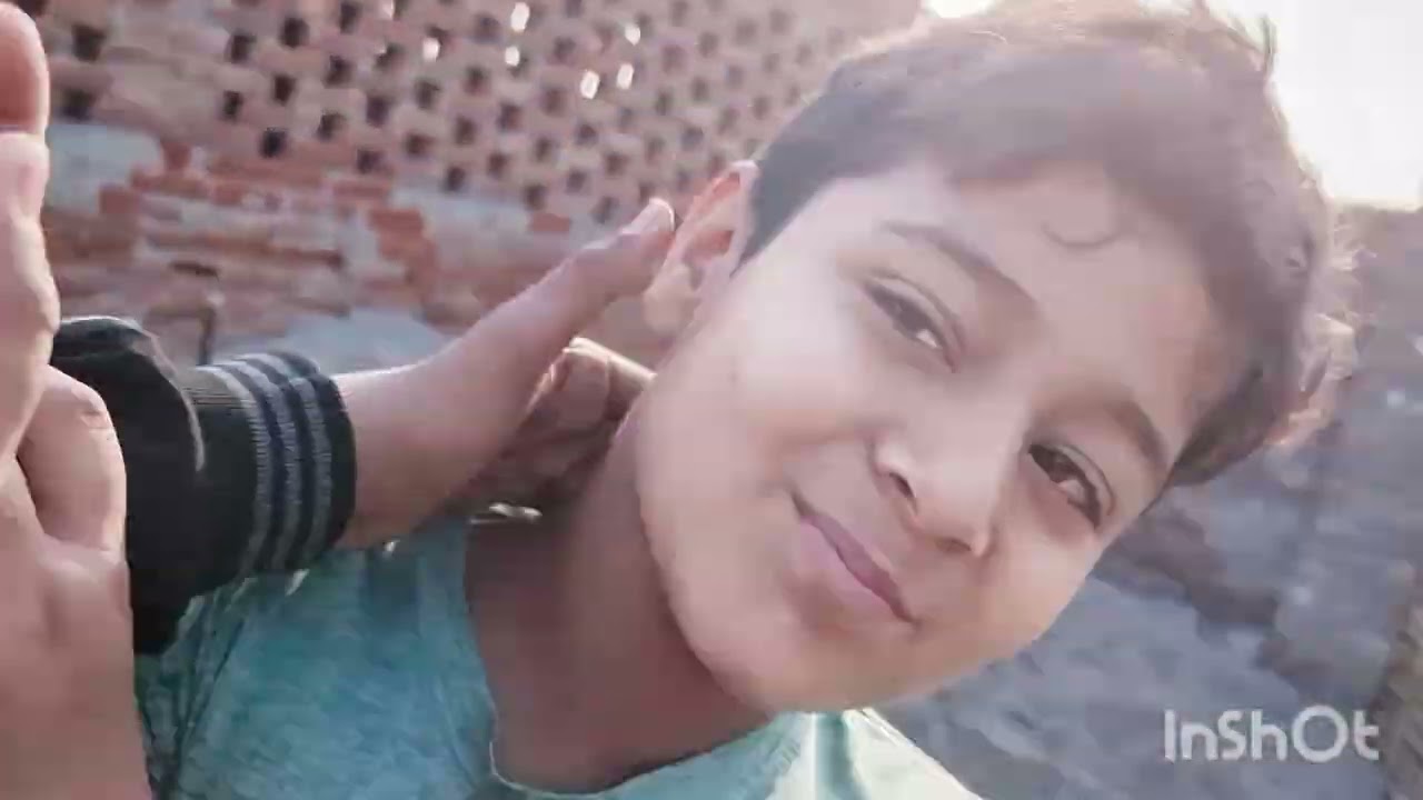 Ramzan Mubarak AP sub ko ❤️🤲 Alyaan vs Moize |Sarim Nouman vlogs|