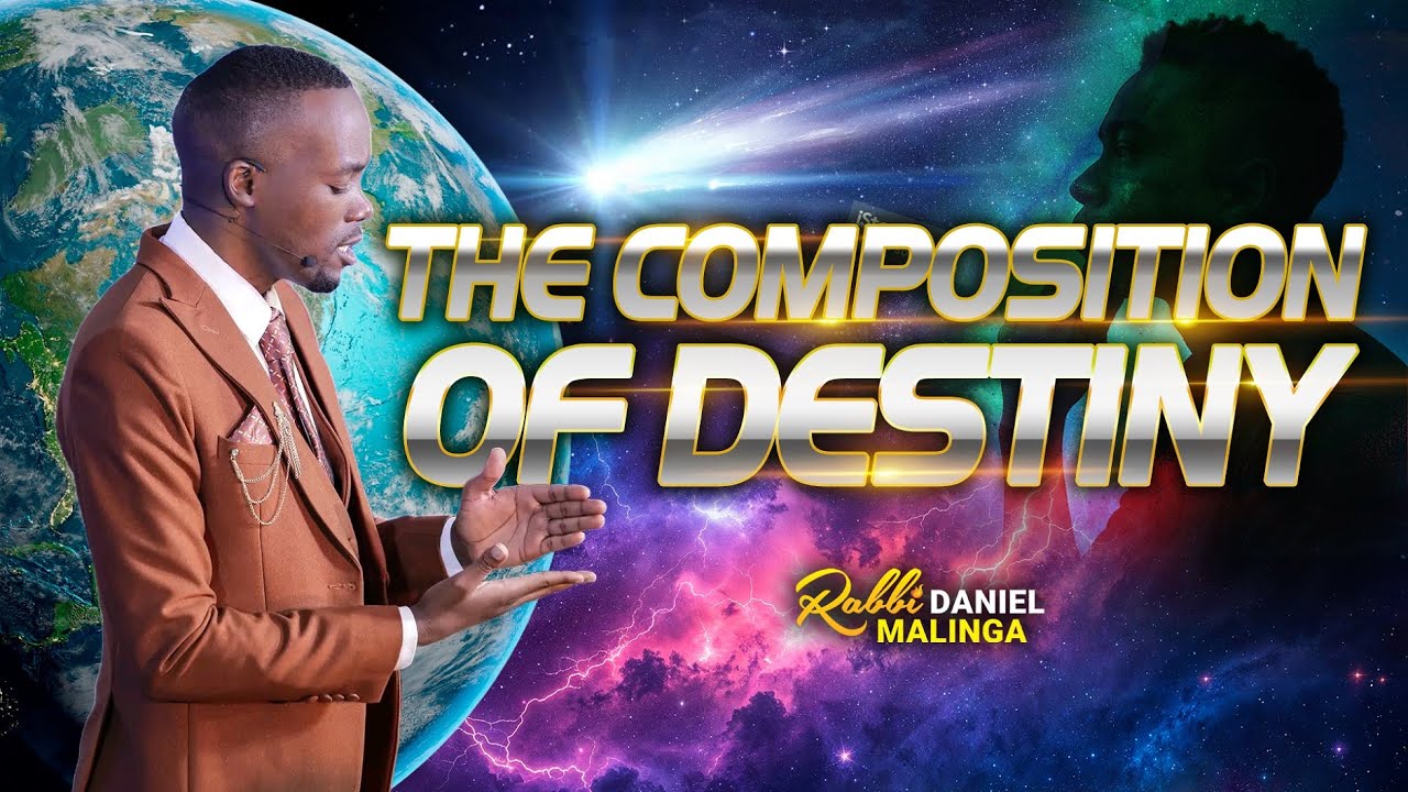 The Composition of Destiny