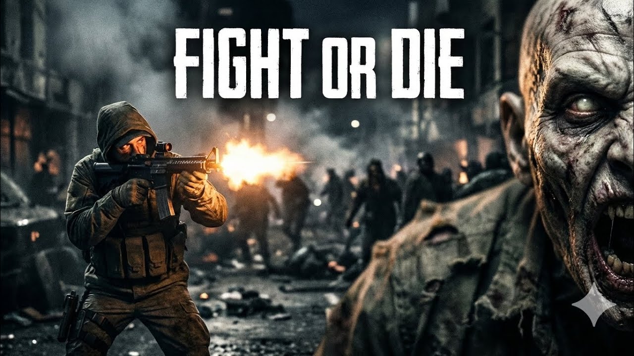 Dead Trigger 2 