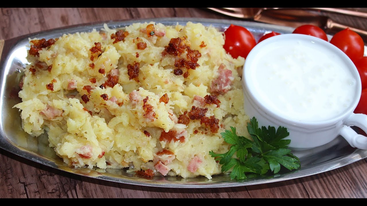 TANI OBIAD - CIAPKAPUSTA, panczkraut   #obiad
