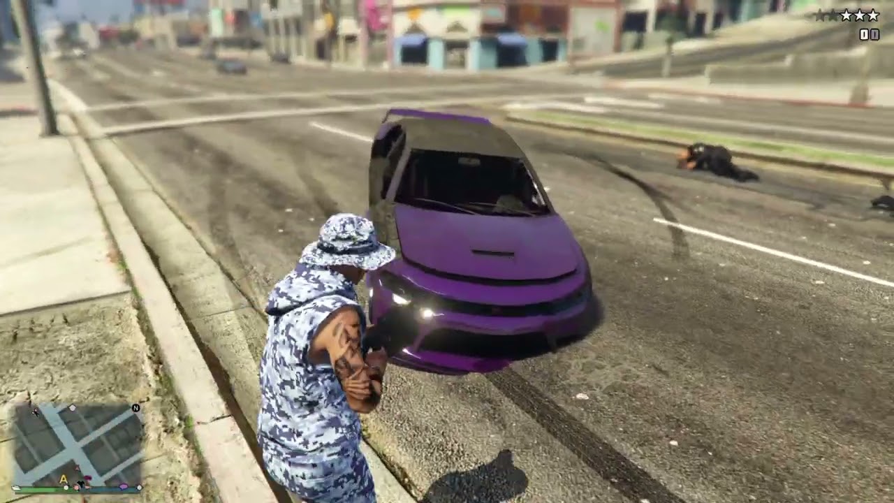 GTAV_B2B