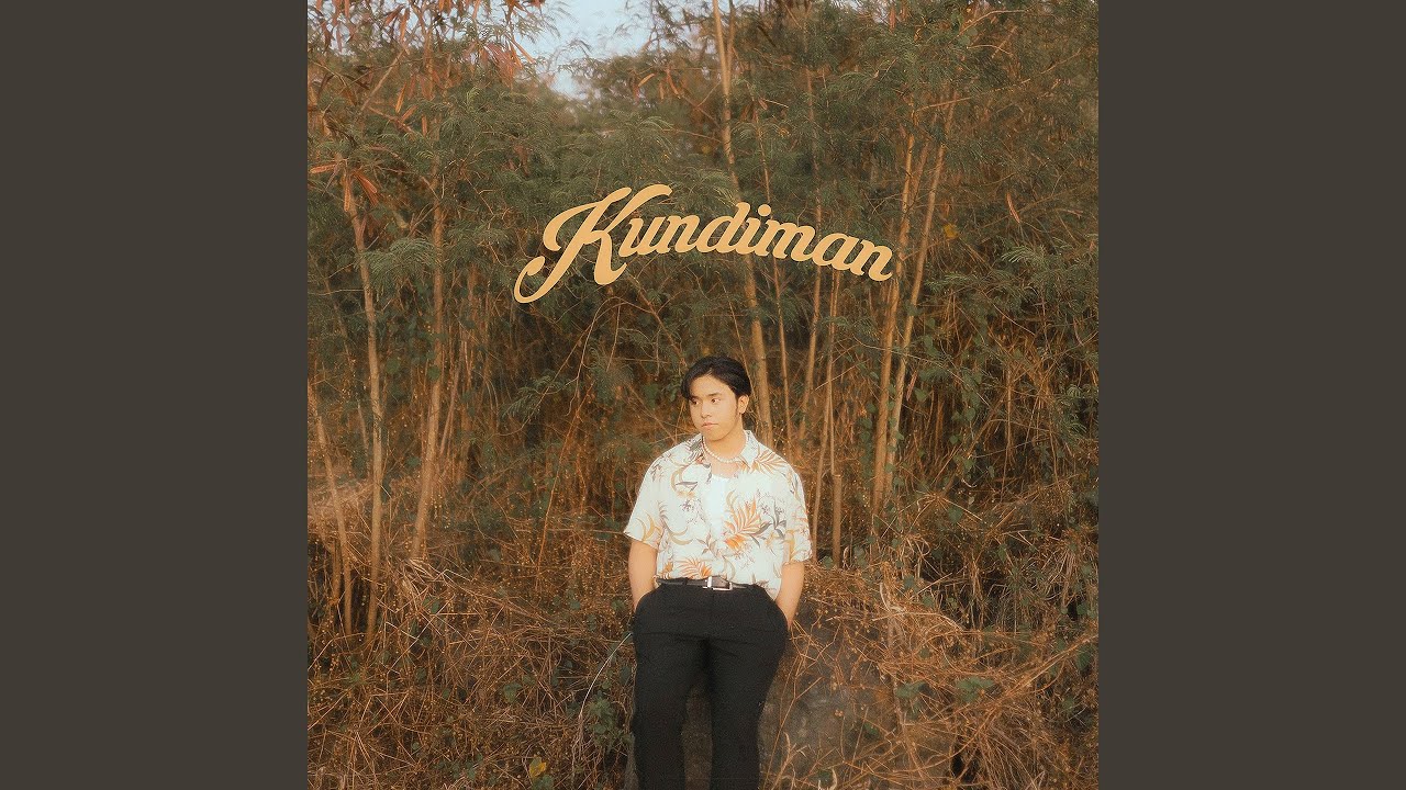 Kundiman