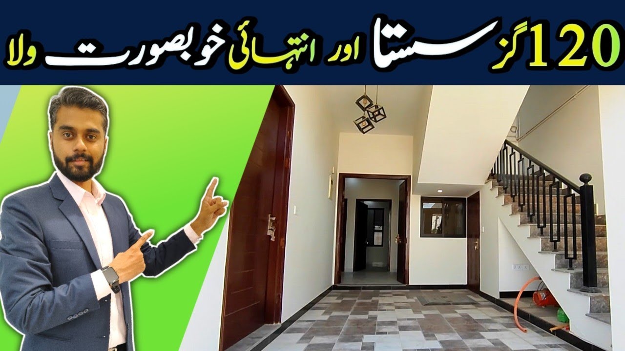 Inside 120 Yard House Meerut Society Scheme 33 @mfkrealestate