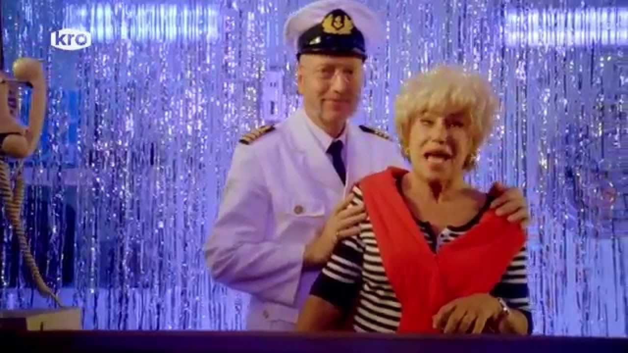 Schaep Ahoy e01 lied3 ding-a-dong