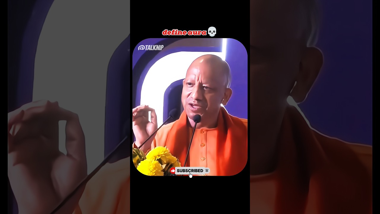 Land Mafia Alert 🚨 #shorts #viral #yogiadityanath #mafia