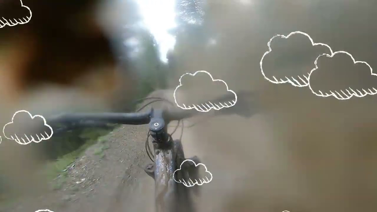 Andorra - Vallnord - Pal Arinsal Bike Park (Day 2)