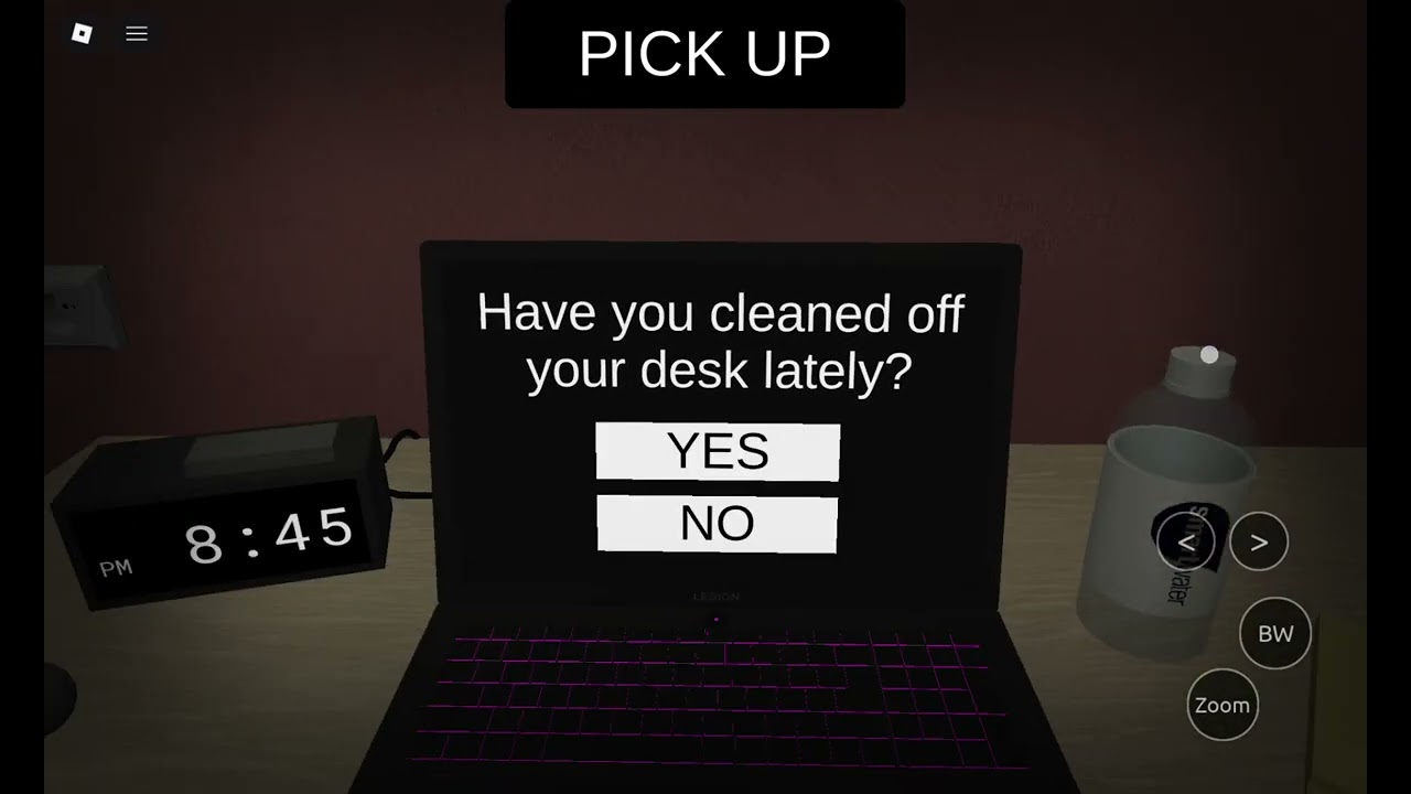 ..#roblox 