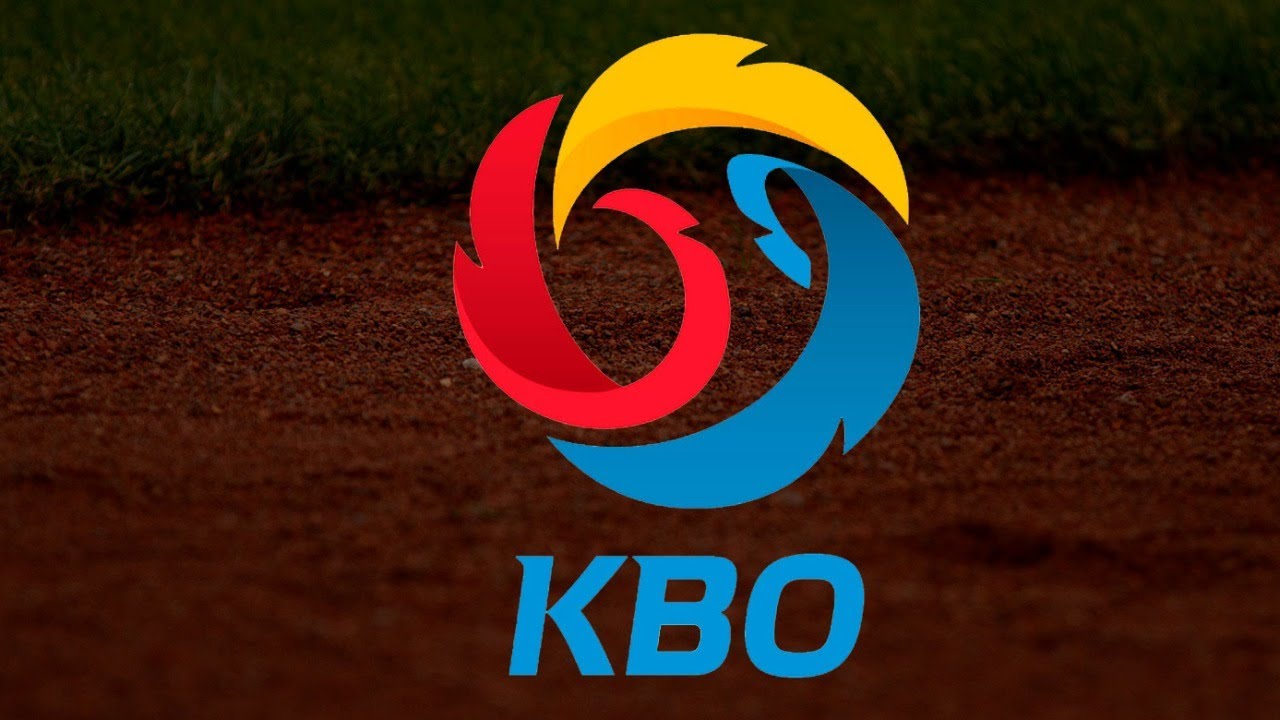 ⚾️ Korean Baseball (KBO) Picks and Predictions for Wednesday, July 1st, 2020