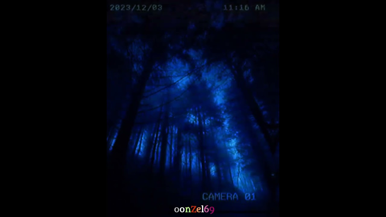 Ramalama (Bang Bang) Slowed Down + Reverb