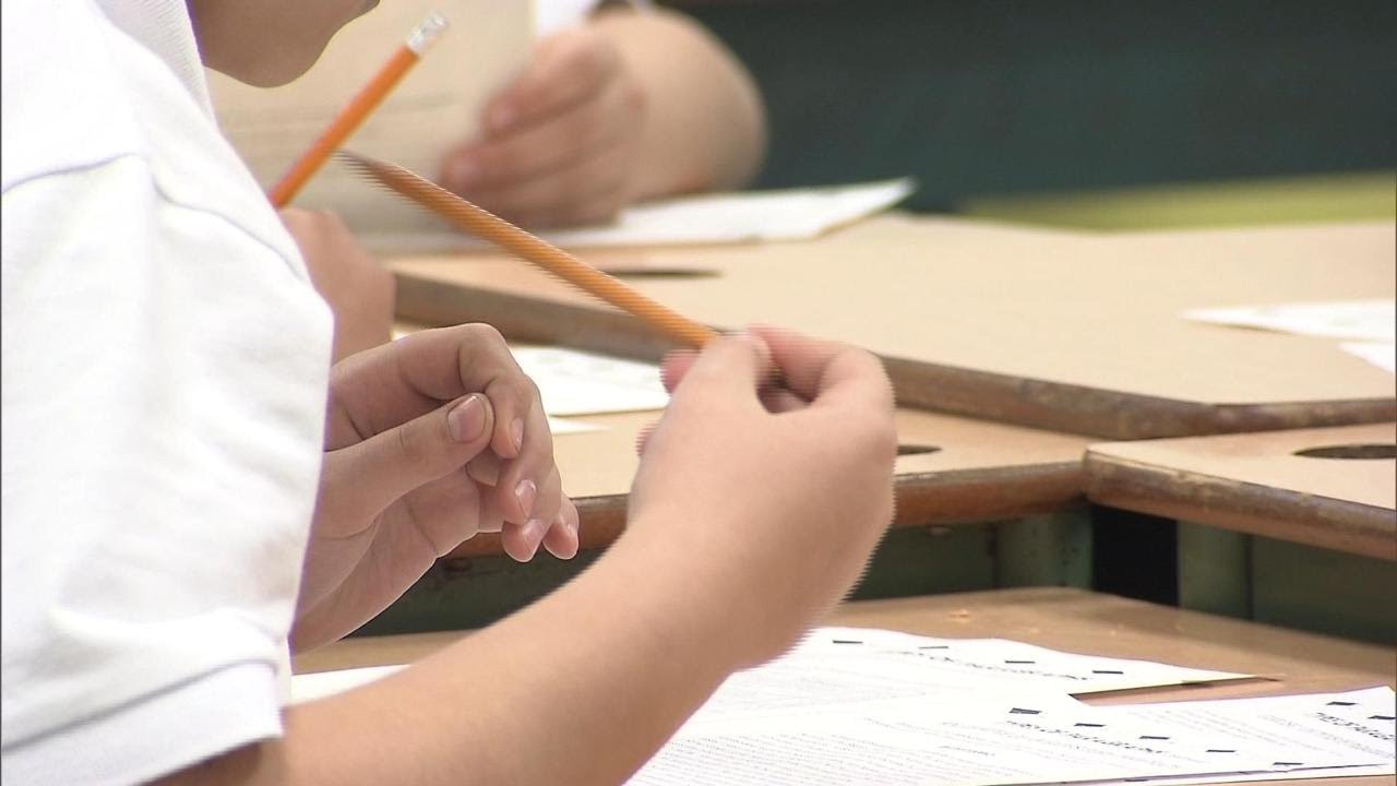 Ford government to rewrite Ontario&rsquo;s math curriculum