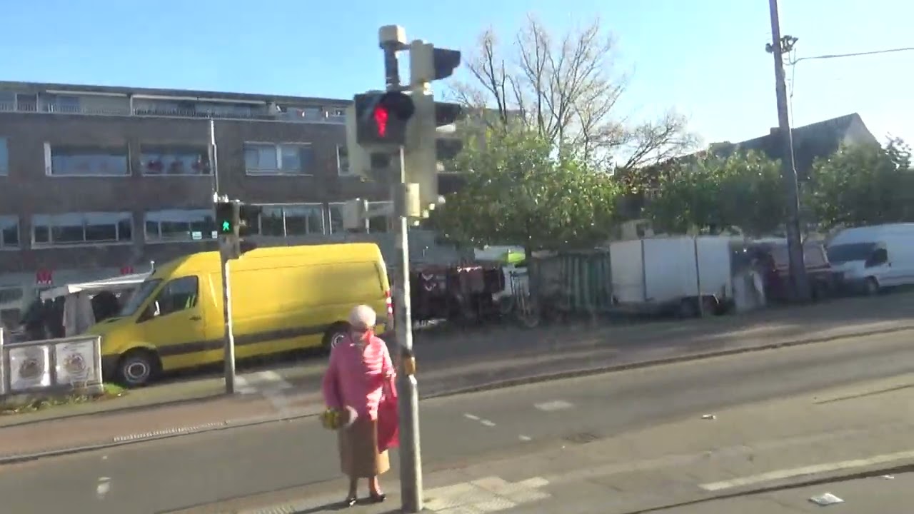10 Gröpelingen -  Sebaldsbrück (2022)