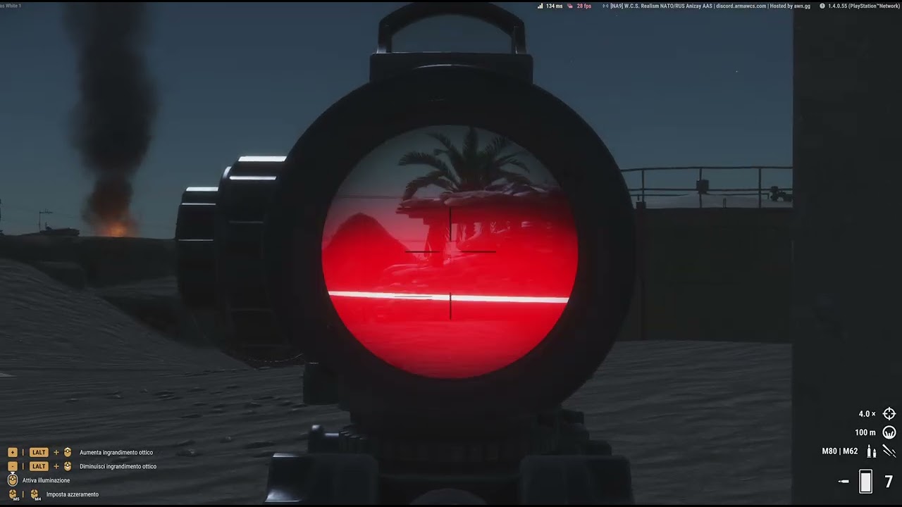 Arma Reforger_20251012201233
