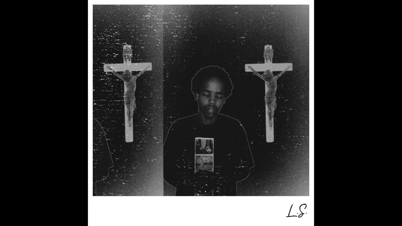 [FREE] EARL SWEATSHIRT 