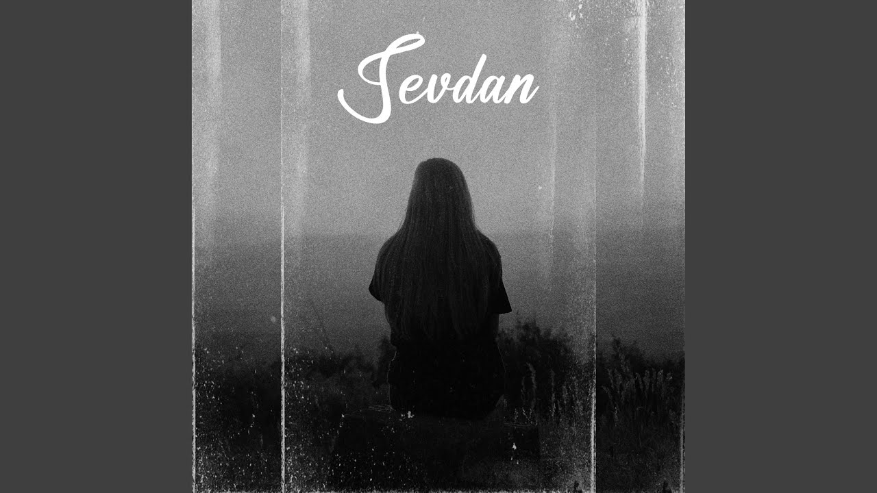 Sevdan