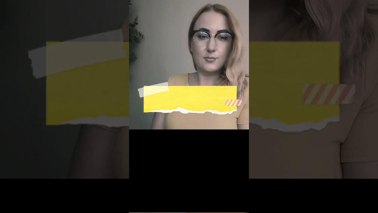 #consiliere