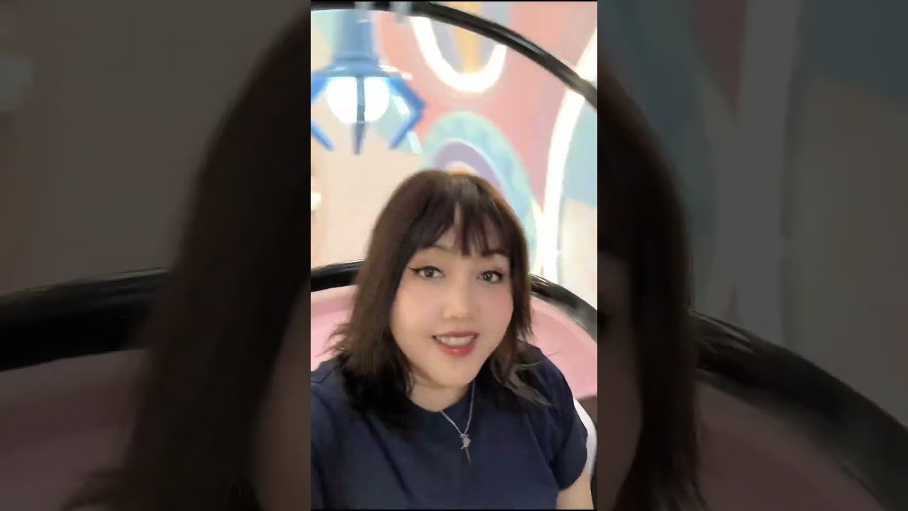 สวนสนุกที่เล่นได้ทั้งเด็กและผู้ใหญ่