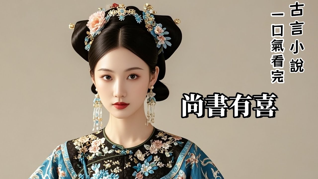 完結古言：生前，我曾是大魏最年輕的尚書，女扮男裝那種，一度能影響科舉試題的人物。而今天跑來掘我墳的人，是我的同僚，顧子安，大魏曾赫赫有名的鎮遠將軍。