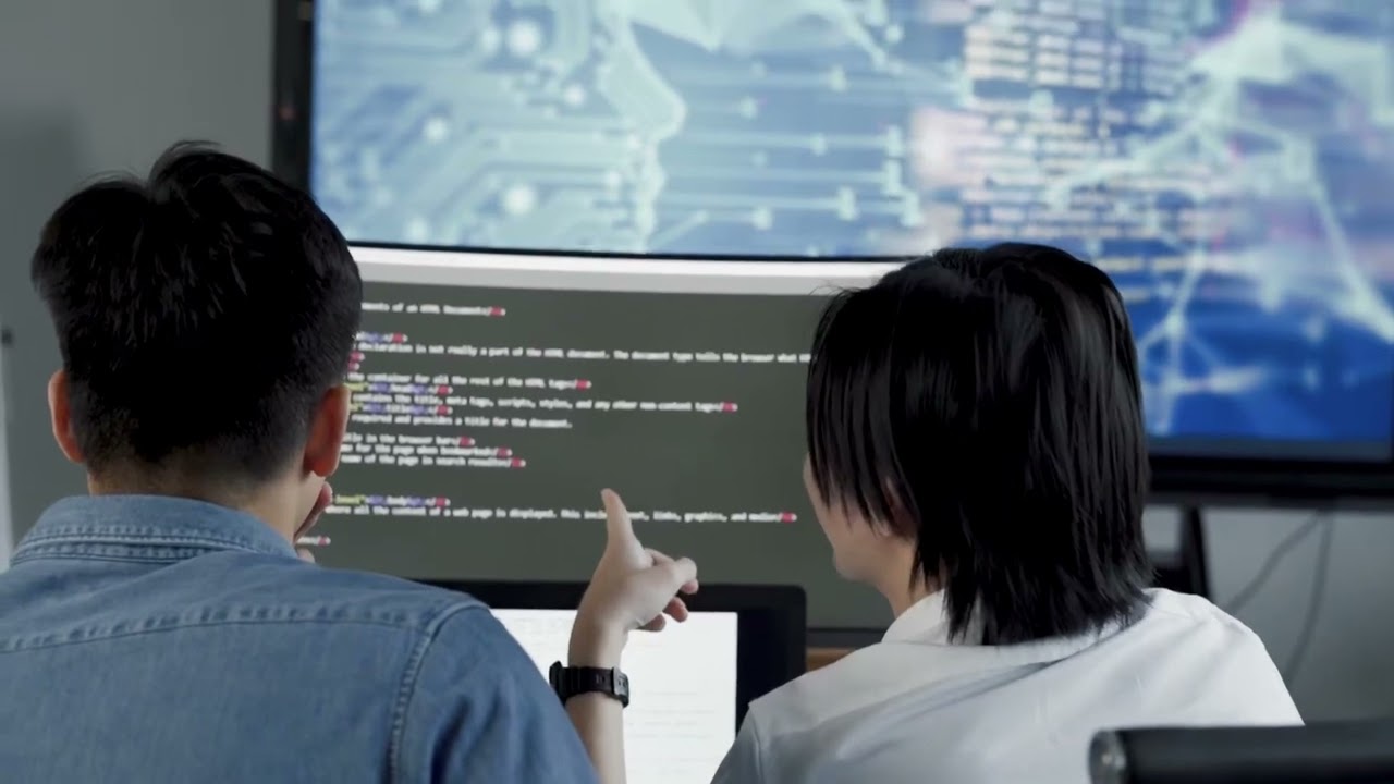 Securing Your Future with PRIME GUARD SERVICES