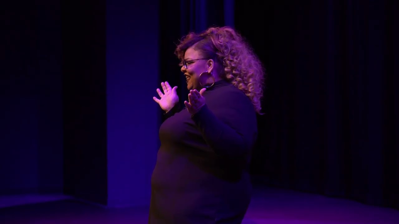 Beauty & Community Builder, STEPHANIE HABECK