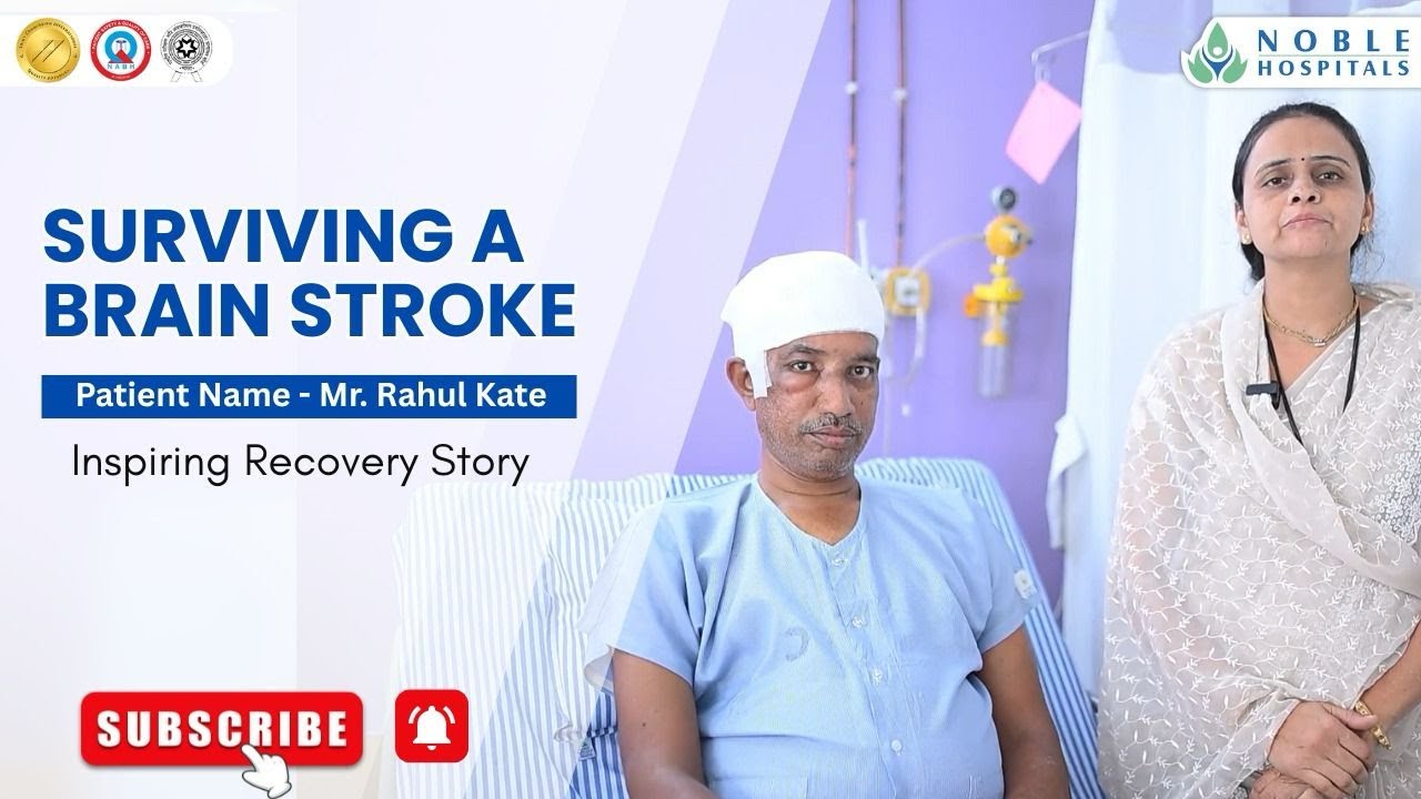 Mr  Rahul Kate