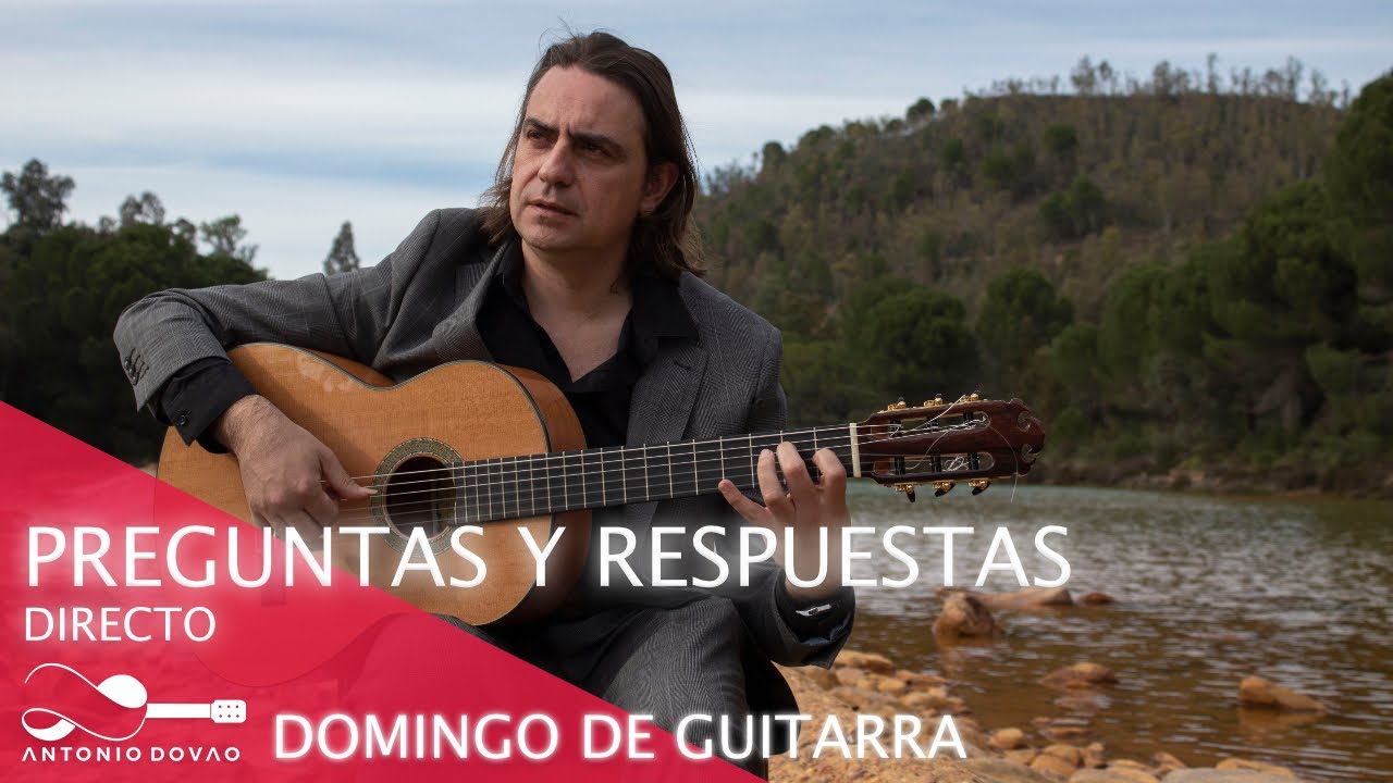 PREGUNTAS Y RESPUESTAS