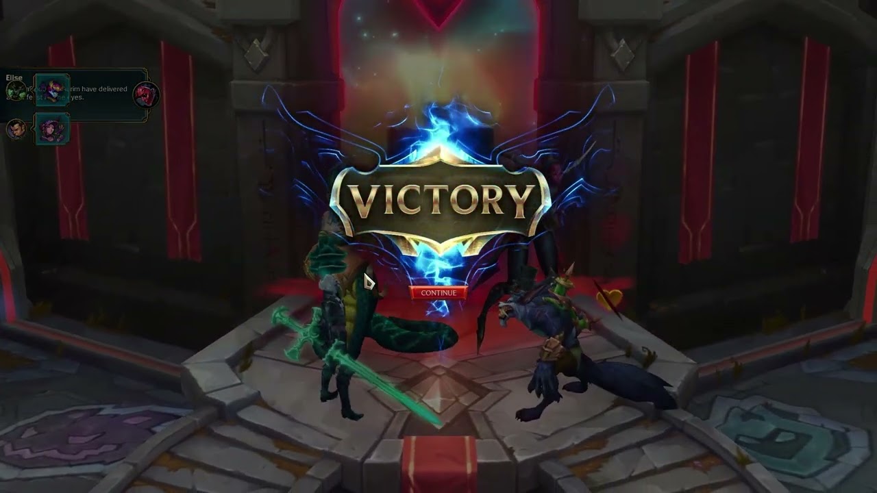 ArenaClipDump.exe
