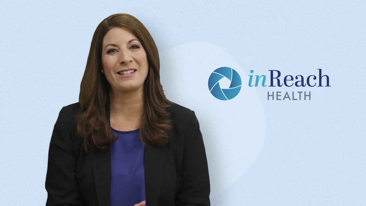 Overcoming Barriers in Rural Healthcare: How We're Improving Access to Quality Surgical Care