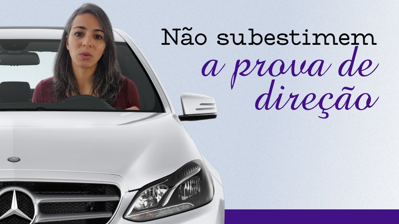 Carta de Motorista na Holanda