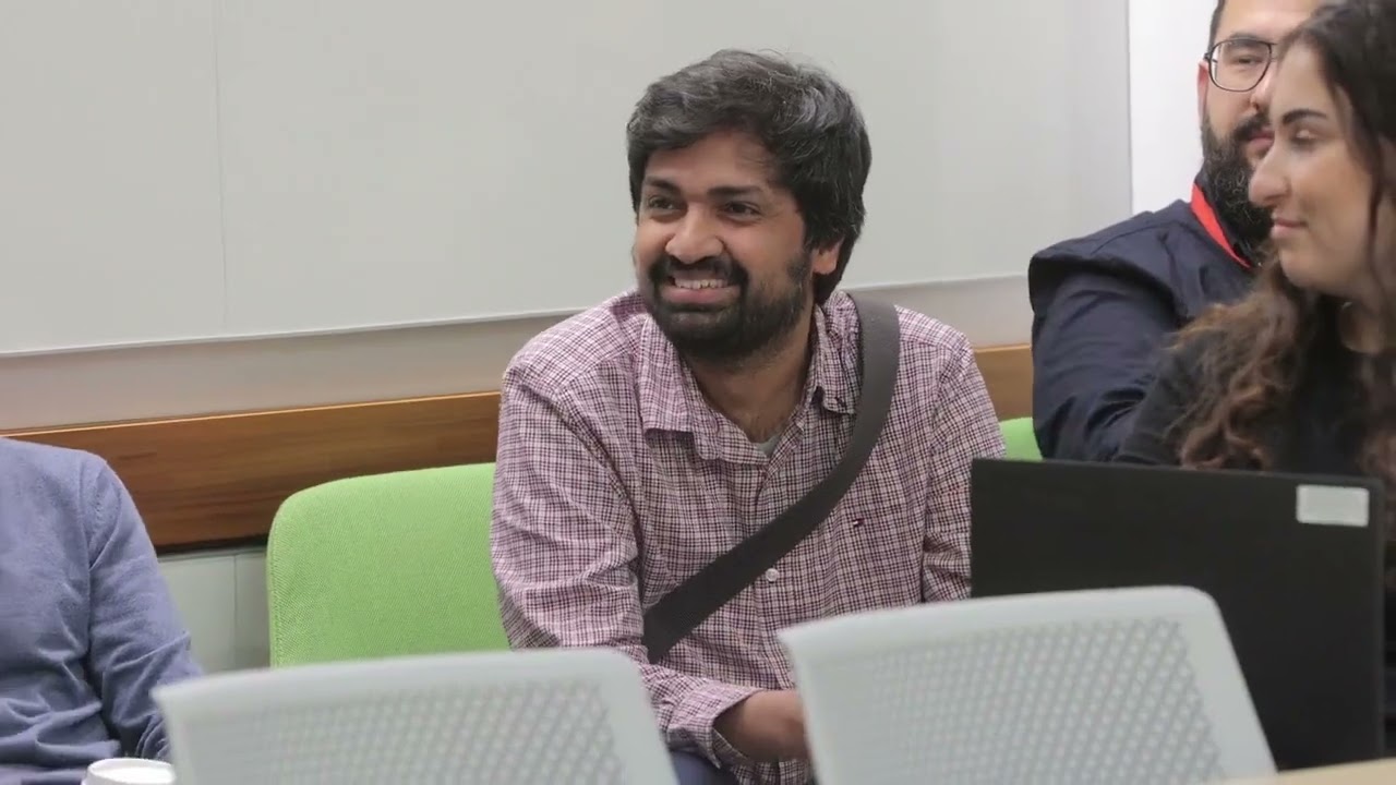 Revolutionize Materials Innovation with MIT’s Predictive Multiscale Materials Design Course