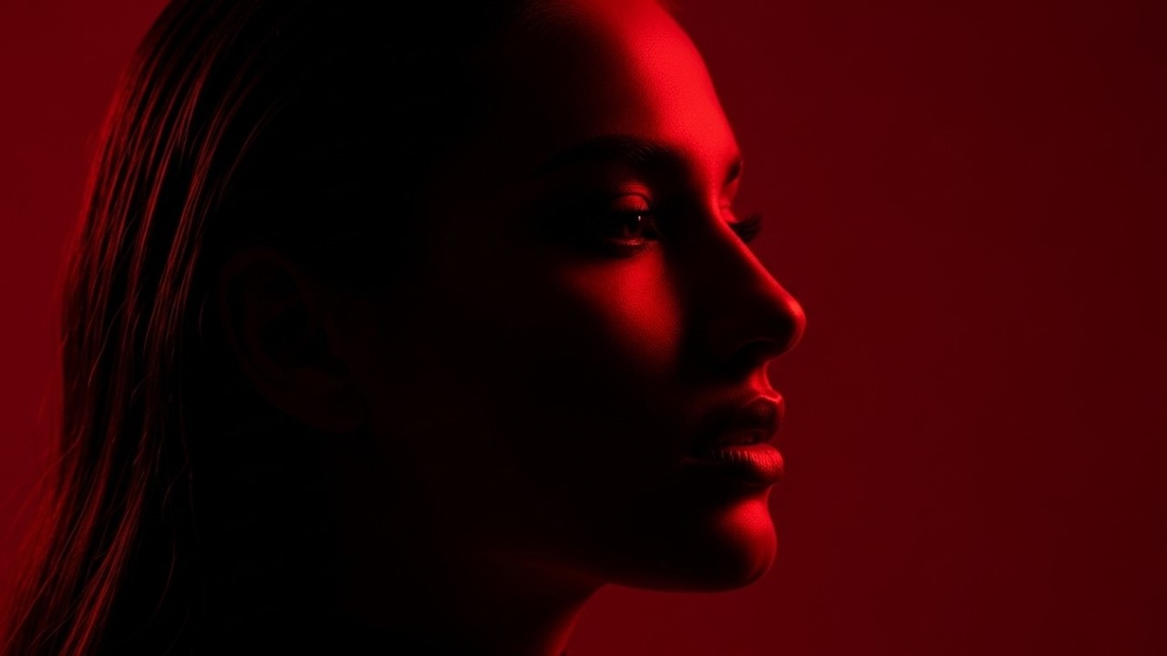 RnB/Soul Chill Mix 🔥 Best R&B After Hours Radio for Late Night Vibes