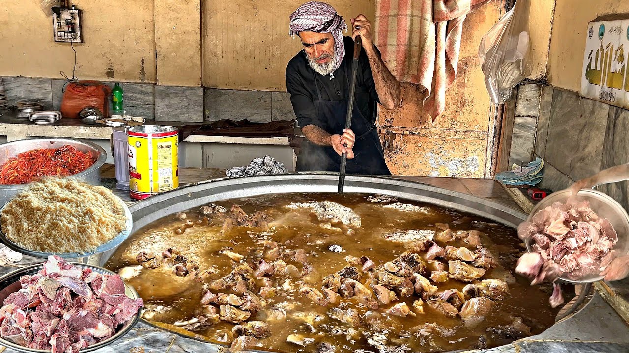 AMAZING PAKISTANI SPECIAL 😍 STREET FOOD VIDEOS COLLECTION - TRENDING SPECIAL STREET FOOD OF PAKISTAN